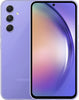 Samsung Galaxy A54 - 7
