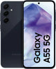 Samsung Galaxy A55 - 9