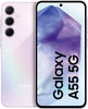 Samsung Galaxy A55 - 8