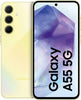 Samsung Galaxy A55 - 4