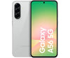 Samsung Galaxy A56 - 3