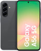 Samsung Galaxy A56 - 2