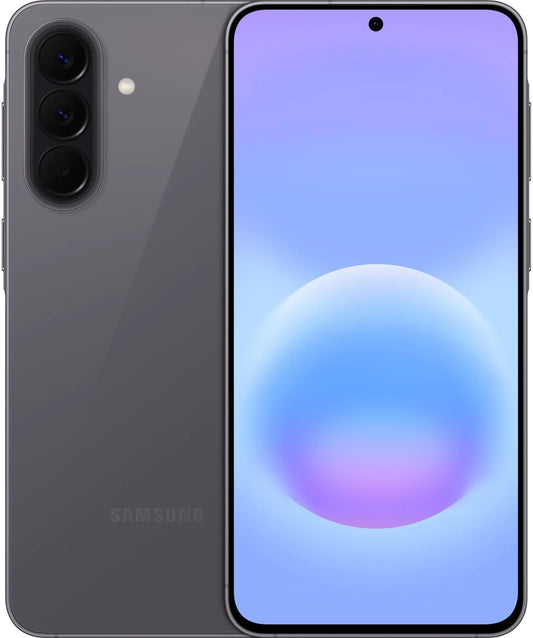 Samsung Galaxy A57 - 1