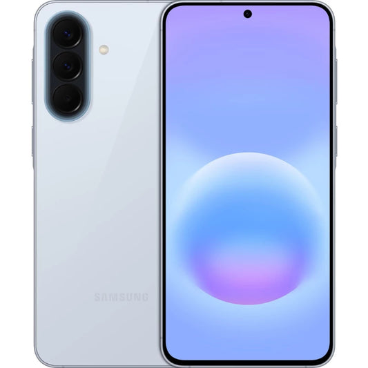 Samsung Galaxy A57 - 1