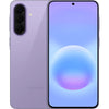 Samsung Galaxy A57 - 2