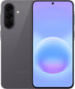 Samsung Galaxy A57 - 4