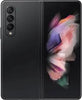 Samsung Galaxy Z Fold3 - 5