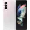Samsung Galaxy Z Fold3 - 4