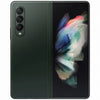 Samsung Galaxy Z Fold3 - 10