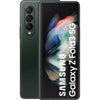 Samsung Galaxy Z Fold3 - 7