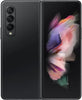 Samsung Galaxy Z Fold3 - 2
