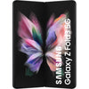 Samsung Galaxy Z Fold3 - 8