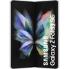 Samsung Galaxy Z Fold3 - 3