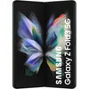 Samsung Galaxy Z Fold3 - 1