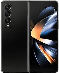Samsung Galaxy Z Fold4 - 2