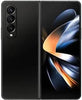 Samsung Galaxy Z Fold4 - 2