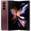 Samsung Galaxy Z Fold4 - 13