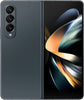Samsung Galaxy Z Fold4 - 7