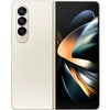Samsung Galaxy Z Fold4 - 11