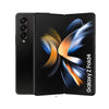 Samsung Galaxy Z Fold4 - 5