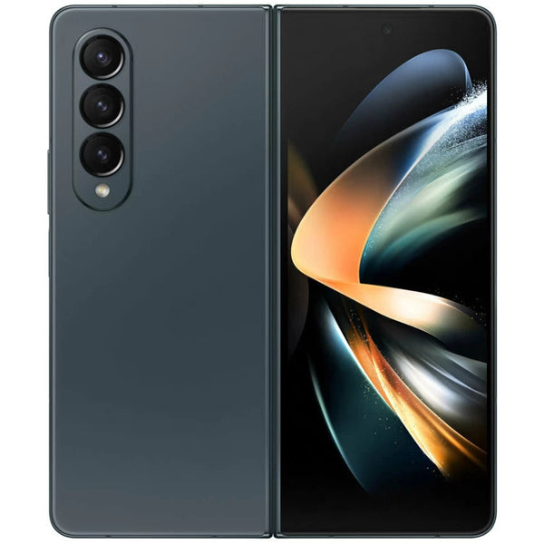 Samsung Galaxy Z Fold4 - 1