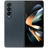 Samsung Galaxy Z Fold4 - 10