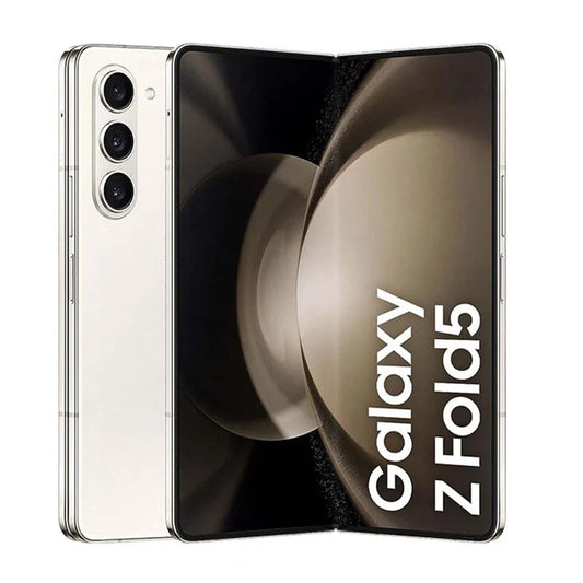 Samsung Galaxy Z Fold5 - 1