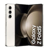 Samsung Galaxy Z Fold5 - 1
