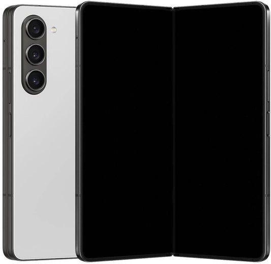 Samsung Galaxy Z Fold5 - 2