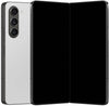 Samsung Galaxy Z Fold5 - 6