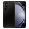 Samsung Galaxy Z Fold5 - 12