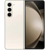 Samsung Galaxy Z Fold5 - 4