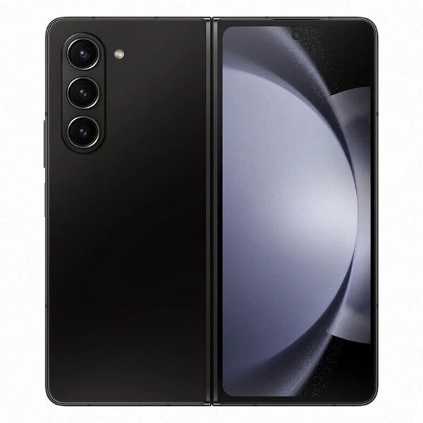 Samsung Galaxy Z Fold5 - 1