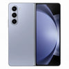 Samsung Galaxy Z Fold5 - 7