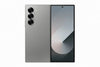 Samsung Galaxy Z Fold6 - 8