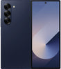 Samsung Galaxy Z Fold6 - 3
