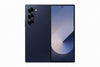Samsung Galaxy Z Fold6 - 13
