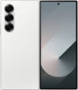 Samsung Galaxy Z Fold6 - 12