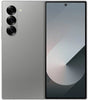 Samsung Galaxy Z Fold6 - 6