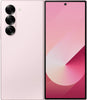 Samsung Galaxy Z Fold6 - 11