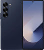 Samsung Galaxy Z Fold6 - 10