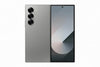 Samsung Galaxy Z Fold6 - 2