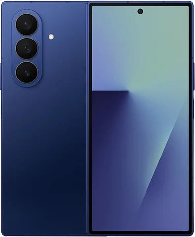 Samsung Galaxy Z Fold7 - 2