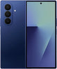 Samsung Galaxy Z Fold7 - 2