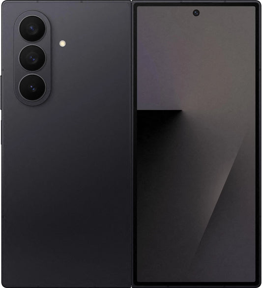 Samsung Galaxy Z Fold7 - 1