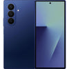 Samsung Galaxy Z Fold7 - 2