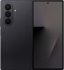 Samsung Galaxy Z Fold7 - 1