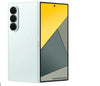 Samsung Galaxy Z Fold7 - 13