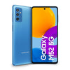Samsung Galaxy M52 - 1
