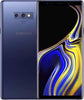 Samsung Galaxy Note 9 - 1